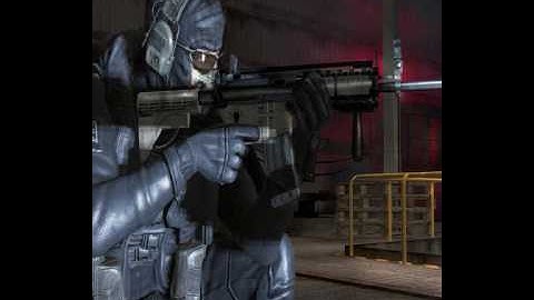 no limits maveric ft tinchy stryder & rapid