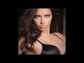 Adriana Lima tribute - Give Me Love by Ciara