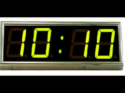 Всегда видимые часы. Электронные часы 10:10. Часы цифровые на 10см. 10 Часов на электронных часах. Электронные часы 10.20.