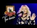 The Chain - Fleetwood Mac (Alyona)