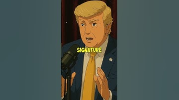 Create Studio Ghibli-Style AI Art FREE with ChatGPT!