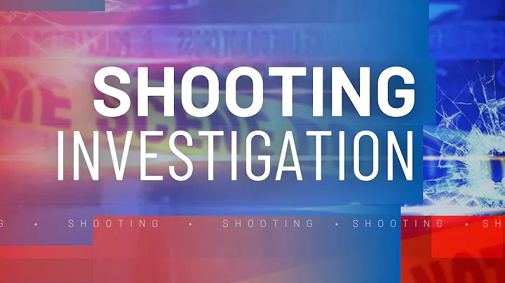 Washington County Sheriff’s Office investigating shooting near Creswell