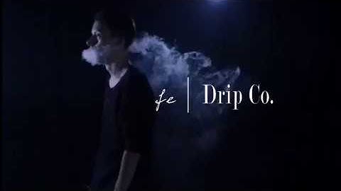 Comp Lyfe Tricks with Noah Pepperman