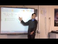 Multiplying and Simplifying Fractions