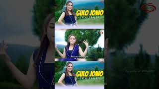 Gulo Jowo Intan Chacha