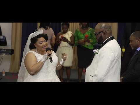 moise-mbiye-ye-oyo-|-mariage-de-esperance-et-jerry-|
