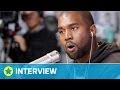 Kanye West: Michelle Obama Can