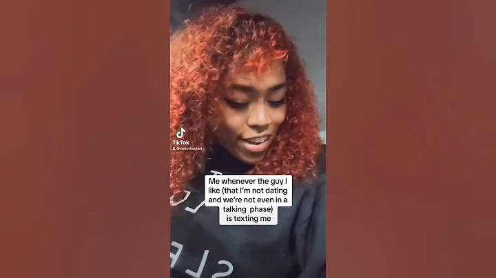 Every time I’m texting my crush 💕 🤣 #loveofmylife #delulu #crush #funnyshorts