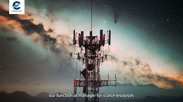 SESAR JU ECHO (European Concept of Higher Airspace Operations) Project