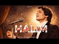 Abdel Halim Hafez عبد الحليم حافظ جانا الهوى Gana Elhawa Remix Jazz Korso Integrazione 