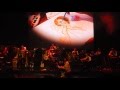 Tanda Mata - Glenn Fredly #konsertandamata