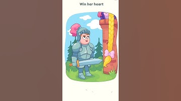 DOP 3: Displace One part #shorts #dop3