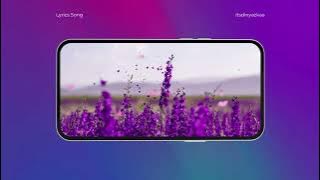 Tumse Pyaar Karke Lirik dan Terjemahan Indonesia