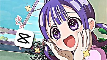 Mep Part Looped | Aoi Akane - Birthday