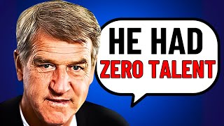 Bobby Orr Finally Revealed The 6 Players He Hated The Most