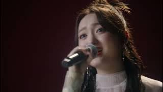 [Kevin Kaslana] Forest Capriccio Honkai Impact 3rd Online Concert