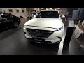 ЗАБЫТЫЙ CX-9 #мазда #mazdacx9 #cx9 маздасх9