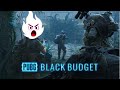 🔥 FIRST GAME CHAOS in PUBG: Black Budget Alpha 🔥#shorts #gamingshorts #pubg #pubgbb