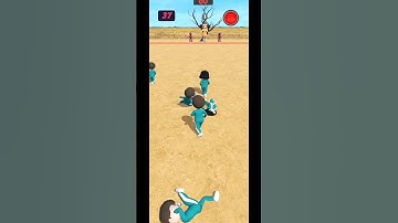 squid game#shorts #squidgame #trending #squidgamchallenge