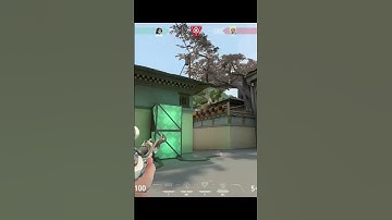 My team guiding enemy Sova | Valorant #shorts