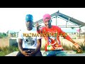 Nyanda manyilezu ft King mjukuu wa mwanamalonde  _Song Mzigo wa miba_Officiall_ (Video  ( 360 X 640 Mp3 Song