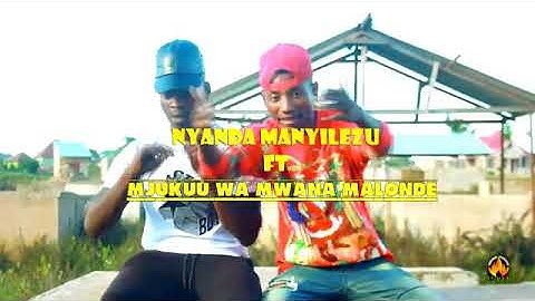 Download Manyilezu Ft Download Mp3 Free And Mp4