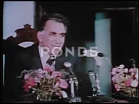 د حفيظ الله امين وينا کابل ۱۹۷۹ع By Mundigak 