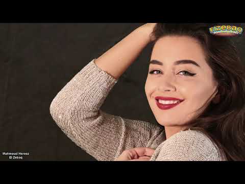 اجمل موسيقي يبحث عنها الجميع İsmail YK Sevenler Için