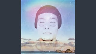 KAJI - PIEC3 POPPO