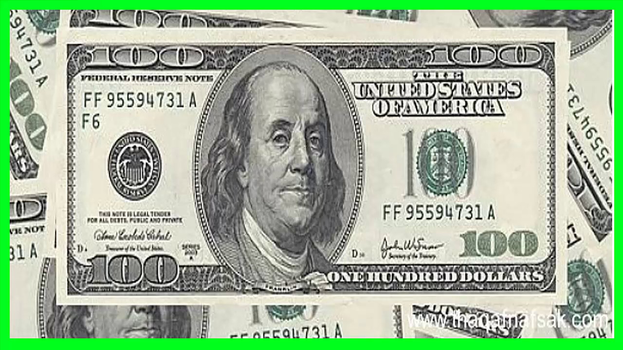 Банкноты долларов сша. 100 долларовая купюра. 100 долларов 2022 года. Американский доллар. Купюра 100 долларов сша 1996.