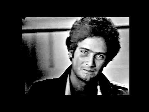 Watch Herbert Pagani  * Cin cin con gli occhiali on YouTube