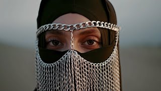 Hanina - Dj EGO (Official Music Video)