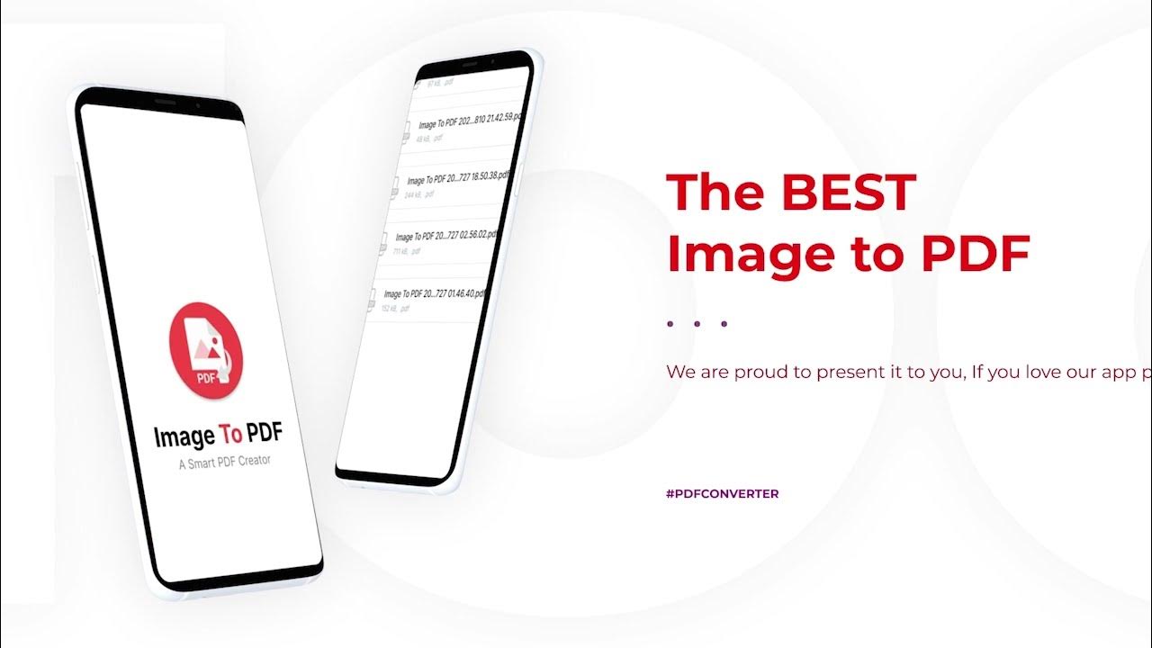 Combook. 5. Promo pdf. Promo pdf. Ecr эффективное промо pdf.