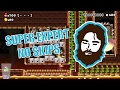 [41] Super Expert No Skips, Super Mario Maker