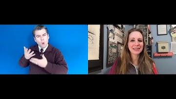 Why do some gain weight on plexus?? IN ASL