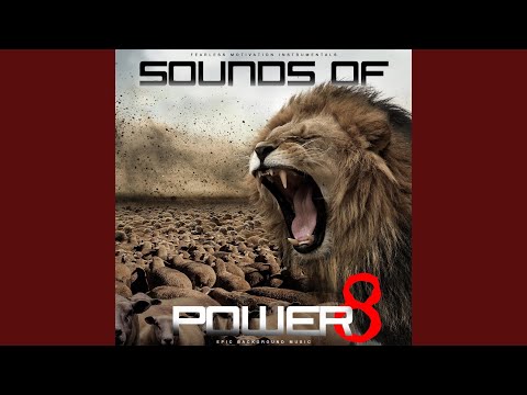 Regardez Principles (Instrumental) sur YouTube