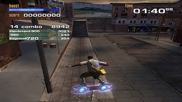PS2 Emulation Using PCSX2 1.5 On Linux
