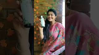 Naam Iruvar Namakku Iruvar Maha Rachita Glamorus Insta Reels