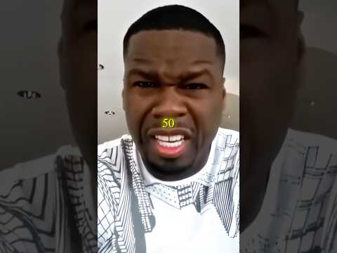 Floyd Mayweather SCAMMED
