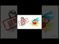 Shinchan untold story 
