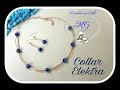 Collar Elektra