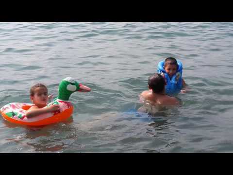 ქობულეთი 2016წ