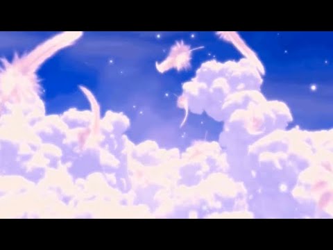 odyssey feat amara