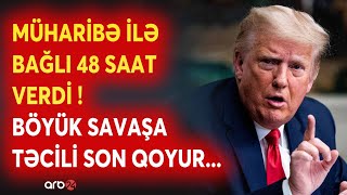 Пискадан әйелдің ұрығы