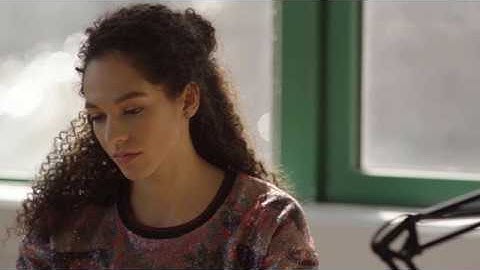 Compliance Manager demo