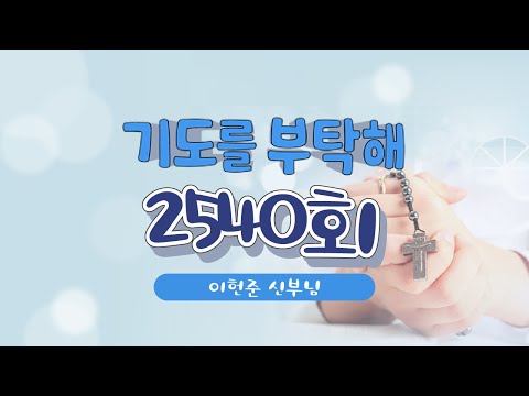 영상썸네일