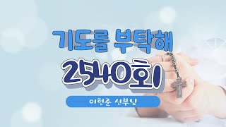 유튜브 썸네일