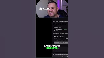 Send and Recieve Crypto on X with WispersAI The Future of DeFi on Solana (Part 1)