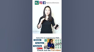 Feel More On Top of Data Analysis On Excel #shorts