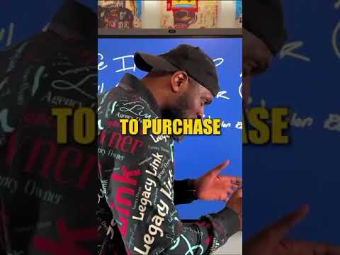 Insurance Reporting Automation